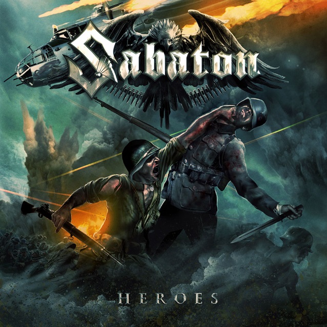 sabatonheroes_638.jpg