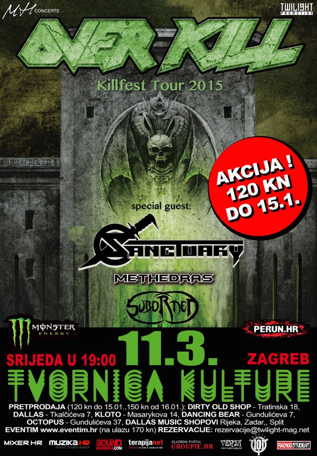 overkillzagrebposter2015_638.jpg