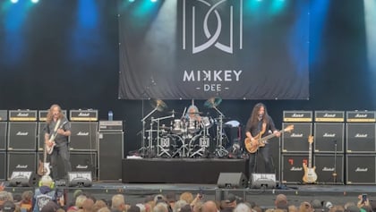 mikkeydeefriendstimejuly2025_420x237.jpg
