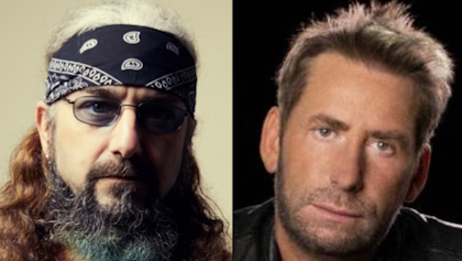 mikeportnoychadkroeger2024_420x237.jpg
