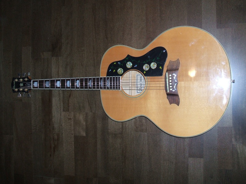 Ibanez%20Entire%20Front.jpg