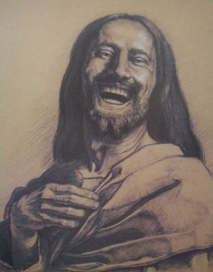 laughing-jesus.jpg