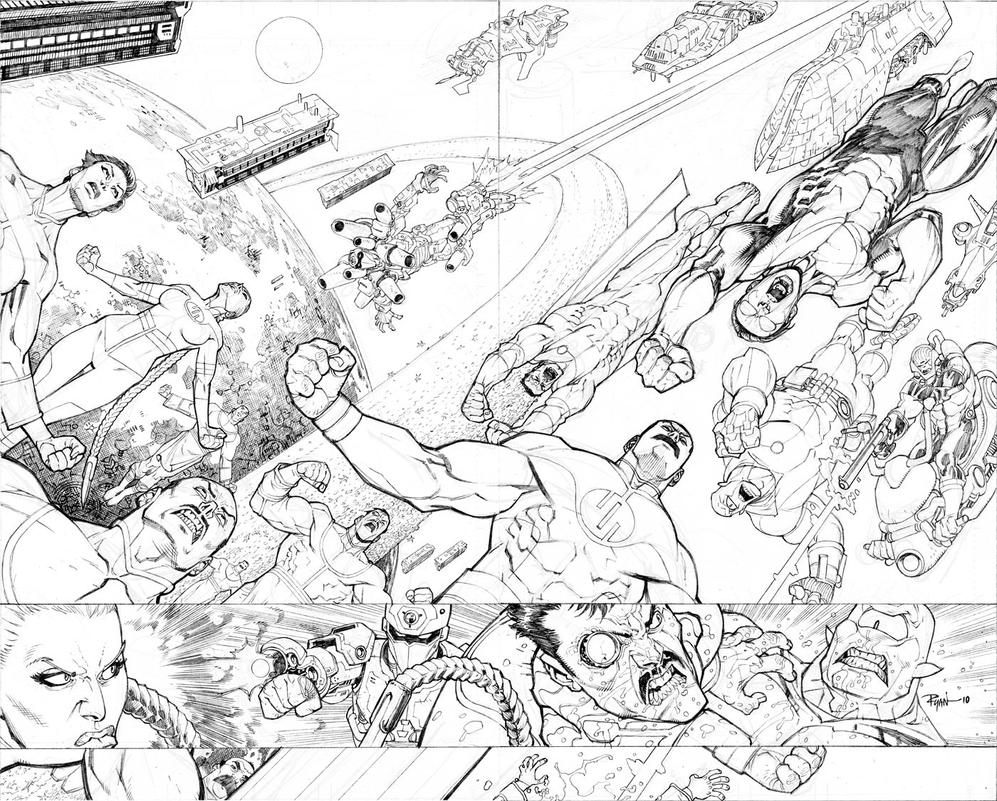 Invincible_75_cover_PENCILS_by_WyA.jpg