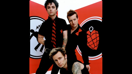 greendayidiotpress_evamueller_420x237.jpg