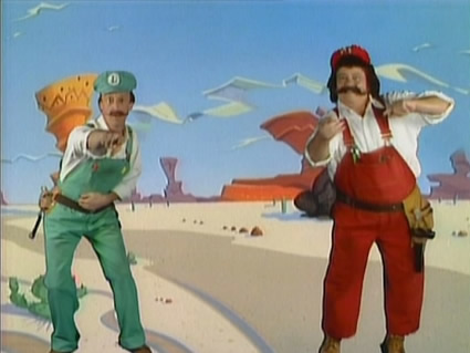 super_mario_super_show.jpg