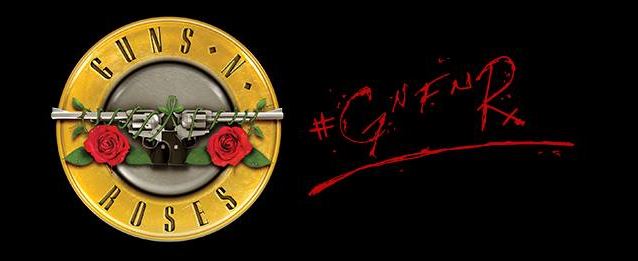 gunsnroseslifetimetourposter.jpg