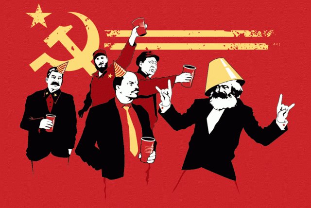 communist-party-tees.jpg