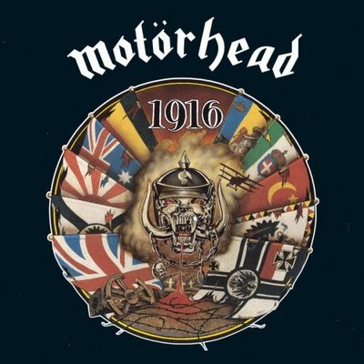 motorhead_1916.jpg