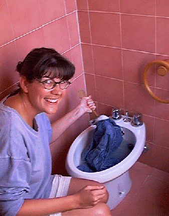 bidet.gif