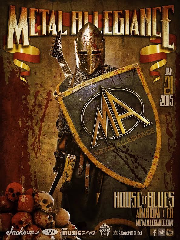 metalallegiancehob2015.jpg