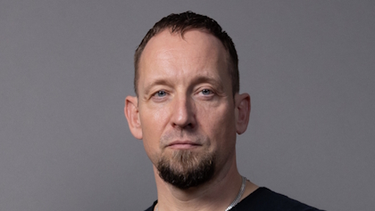 michaelpoulsensolo1may2025press_420x237.jpg