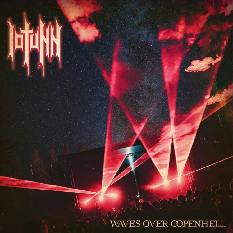 IotunnCopenhellCover-750x750.jpg