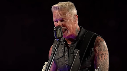 jameshetfieldmemoryruth_420x237.jpg