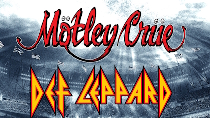 motleycruedefleppardaustralia2023top_420x237.jpg