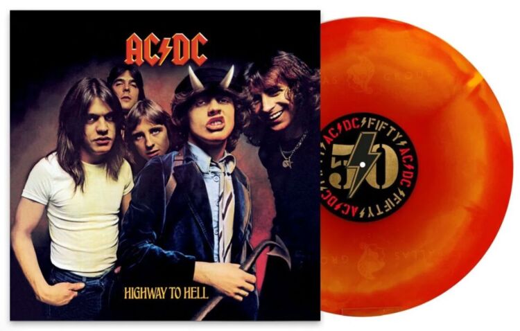 ACDCHighwayToHell2025-750x478.jpg