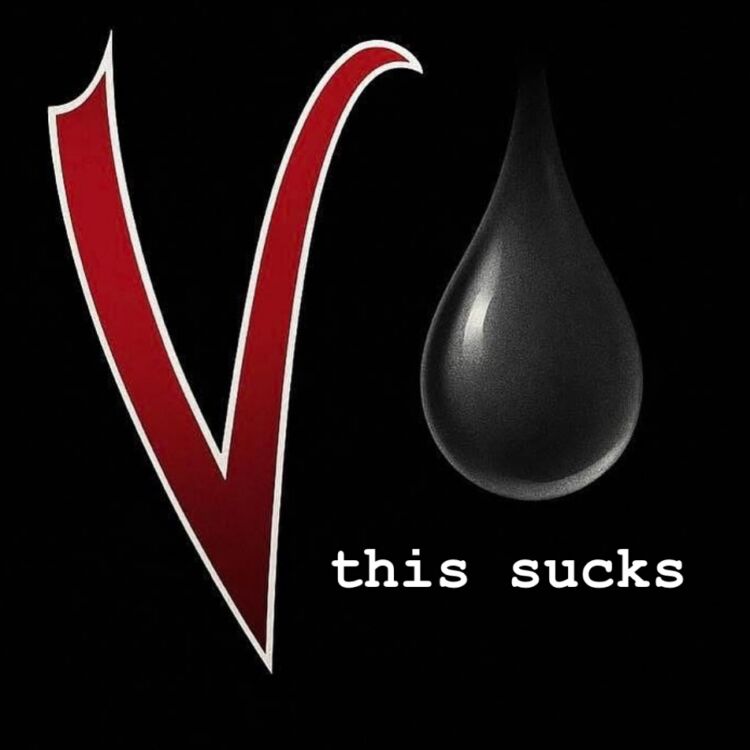 Vampd-This-Sucks-750x750.jpg