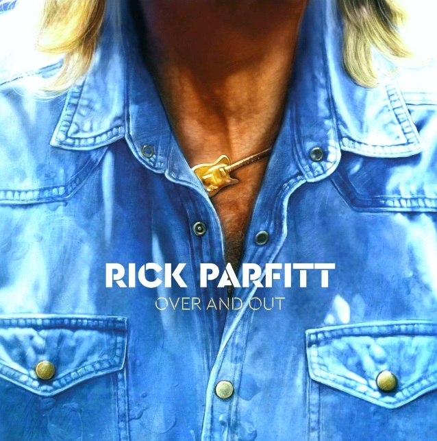 rickparfittoverandoutcd.jpg