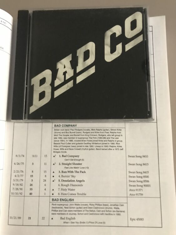 BADCOMPANYsBadCompany-563x750.jpg