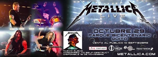 metallicaquitolive2016poster.jpg