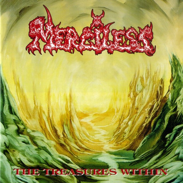 Merciless+(Swe)+-+The+Treasures+Within.jpg