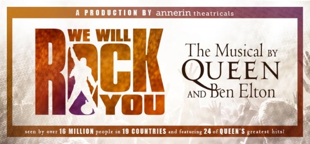 wewillrockyoumusicalposter.jpg