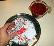 ketchup13.jpg