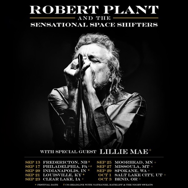 robertplant2019ustourposter.jpg