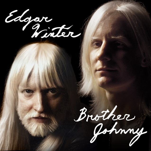 EdgarWinterBrotherJohnny.jpg