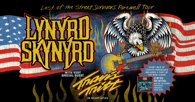 lynyrdskynyrd2020tourposter.jpg