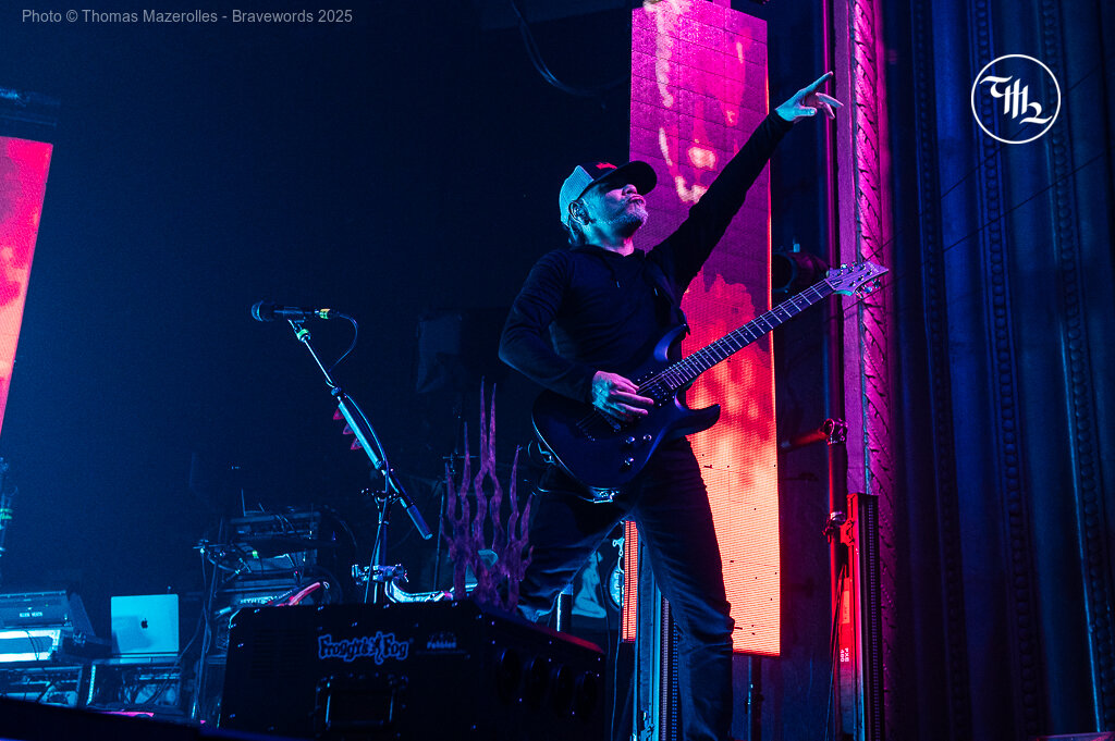 StaticX-MtelusMontreal-20250610-9.jpg