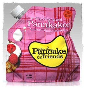 Pannkakssmet%5B3%5D.jpg