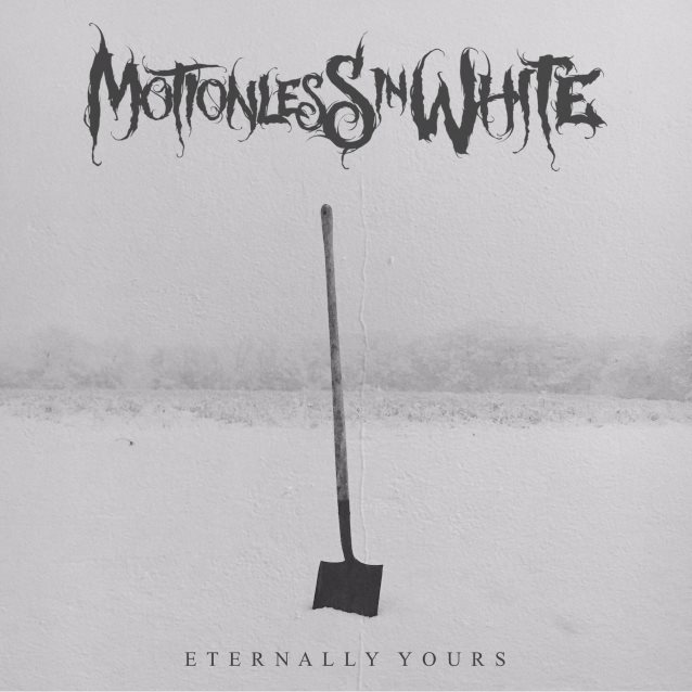 motionlessinwhiteeternallycd.jpg
