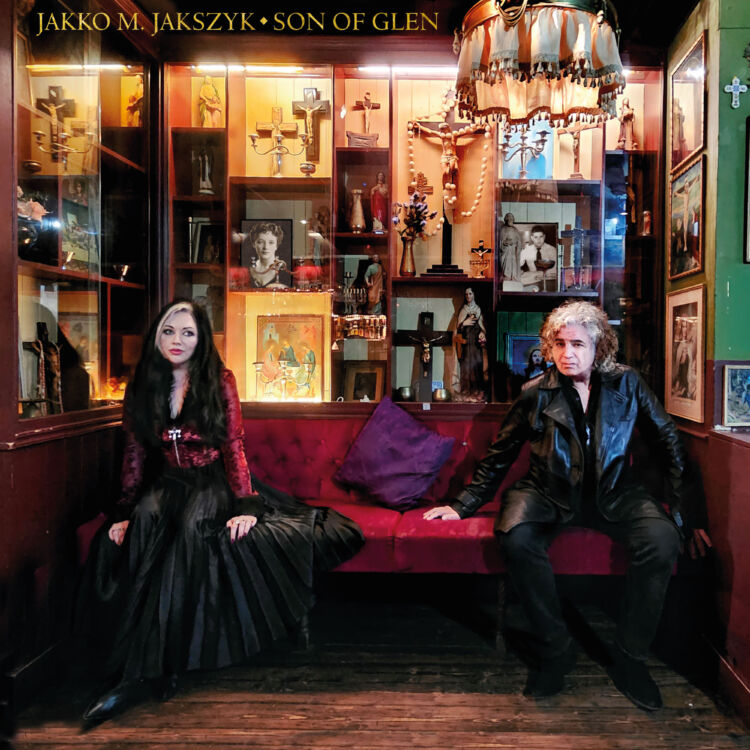 jakkoalbum425-750x750.jpg