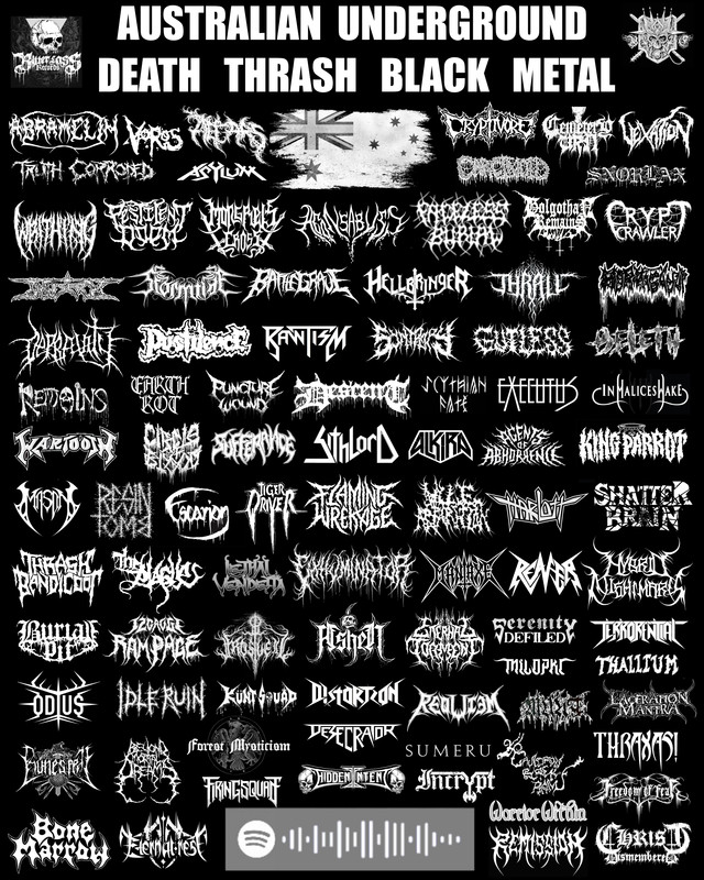 Australian-Underground-Death-Thrash-Black-Metal.jpg
