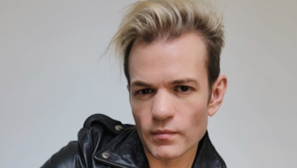 deryckwhibley420x237.jpg