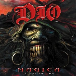 dio_magicareissue.jpg