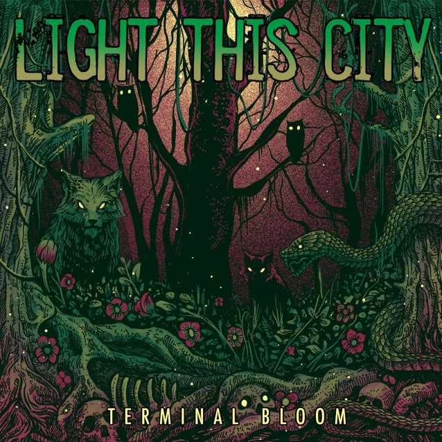 lightthiscityterminalbloom.jpg