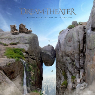 Dream_Theater_-_A_View_from_the_Top_of_the_World.jpg