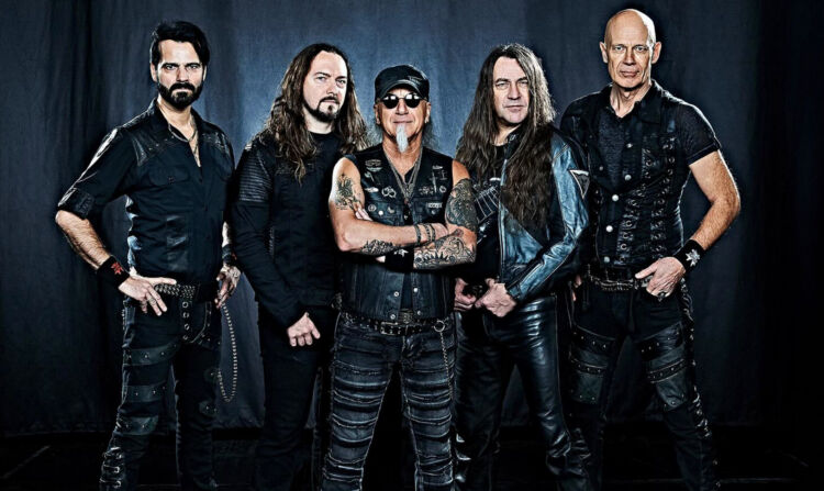 accept625-750x447.jpg