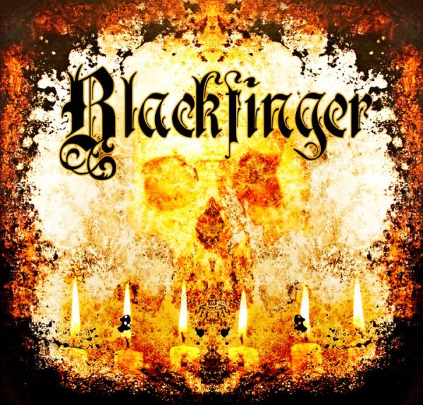 blackfingercd_600.jpg