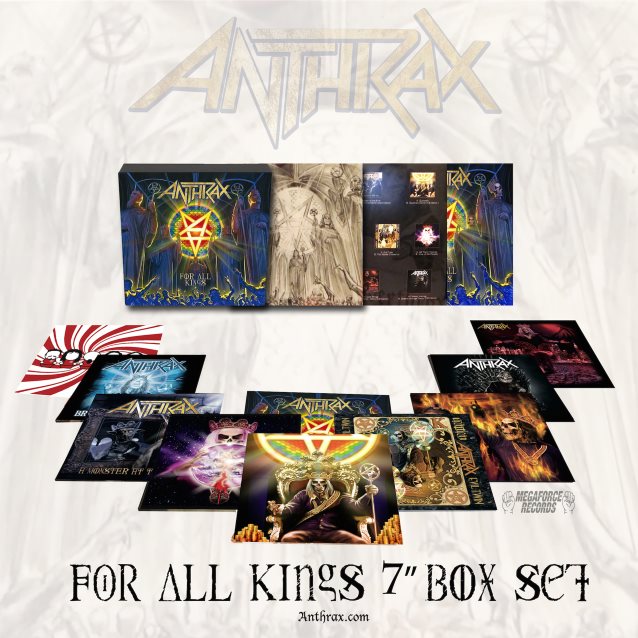 anthraxforallkings7inchboxset_638.jpg
