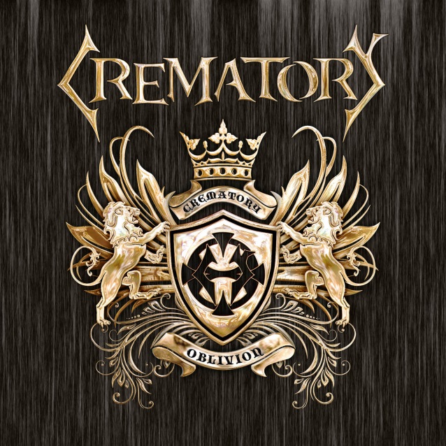Crematory_Oblivion_web.jpg