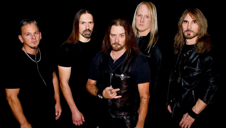 flotsamandjetsam925-750x425.jpg