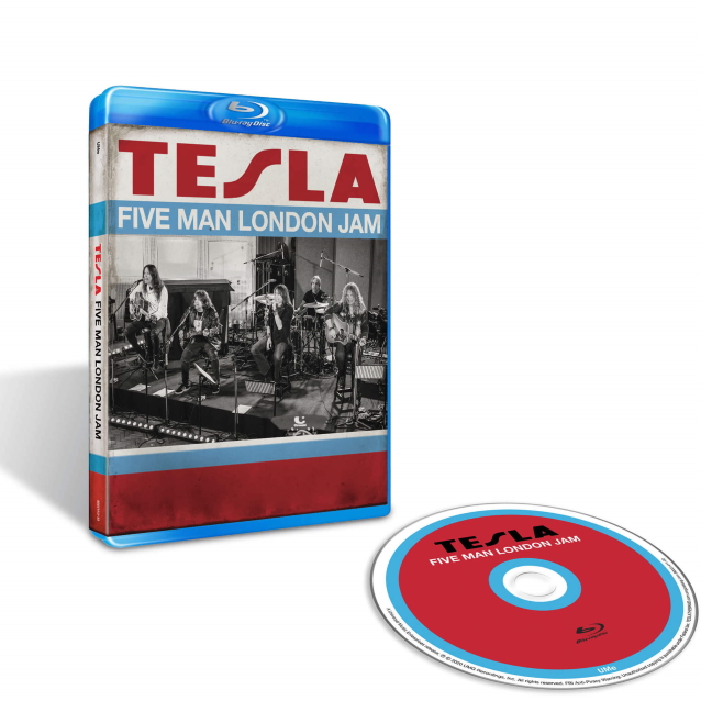 teslafivemanlondonjambluray.jpg