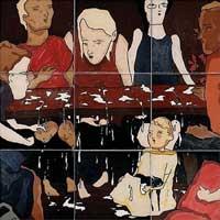 mogwai-mr_beast_copy1.jpg