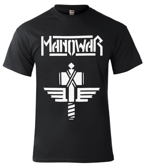 pol_pm_koszulka-MANOWAR-SIGN-OF-THE-HAMMER-18501_2.jpg