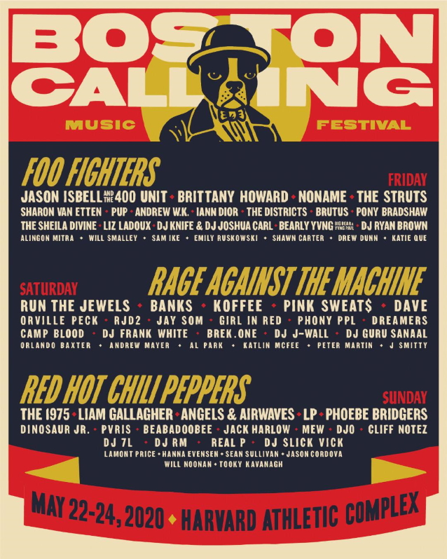 rageagainstbostoncalling2020.jpg