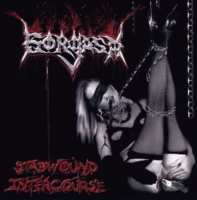 99_stabwound_intercourse.jpg