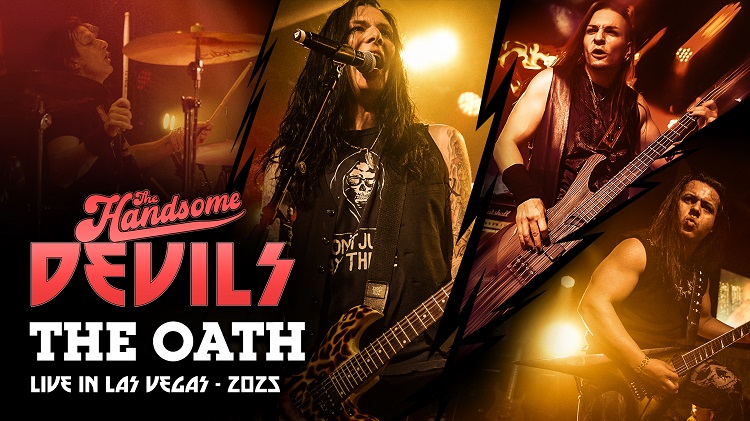 The-Handsome-Devils-The-Oath-25.jpg