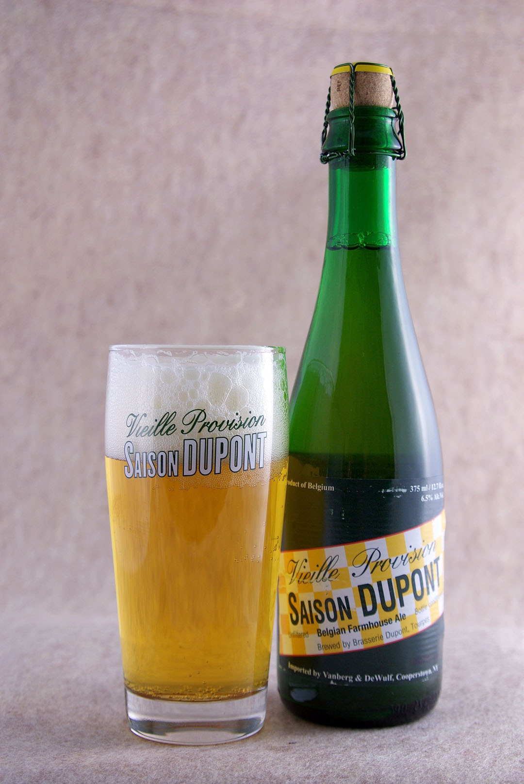 beer-saison-dupont-web.jpg
